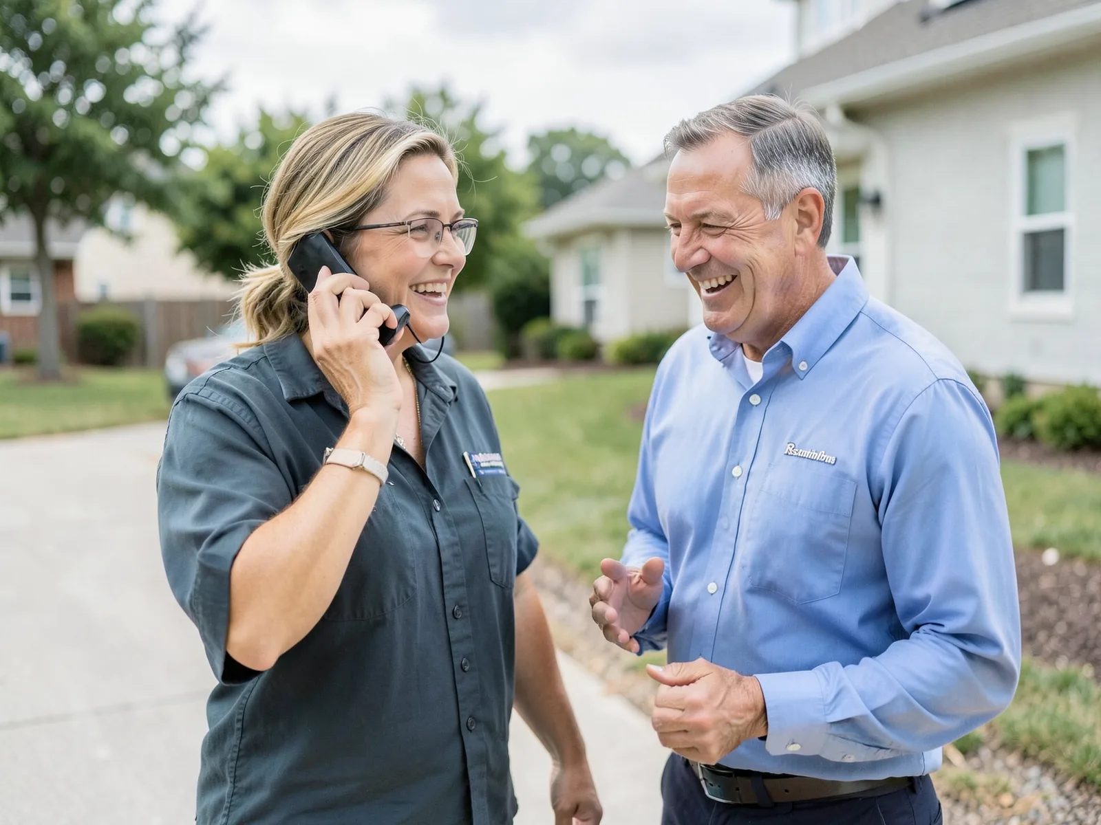 Frequently Asked Questions About Flood Damage Restoration in Martinsville, VA